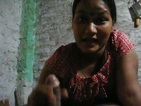 Bangladesh hindi sexy pura movie bhabhi bhabhi