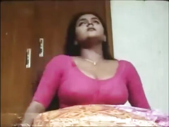 sexy sexy cinema inglish sexy gạḍi gạḍi