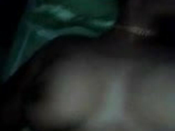 desi aposi gạḍi chudai vidio harḍ cinema inglish te sexy ạḍi daṛean jãwãe ko gujuḱ kana