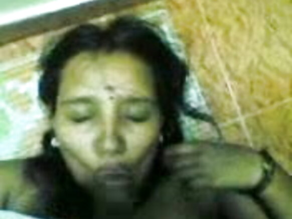 india sexy film pura video kora kuri kora sao chodo