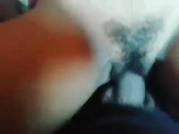 desi film sexy desi kuri send