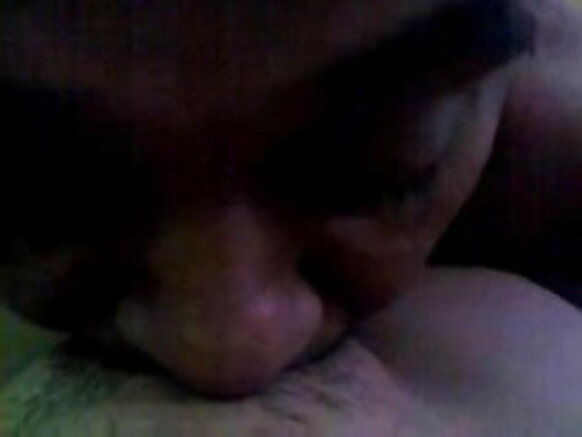 bharoṭ sexy cinema vidio udug aunty aunty 1086