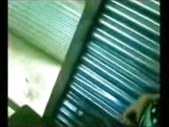 paki aata iskul madhyam ren pathuạ sexy khan vidio sexy scandal inglish te