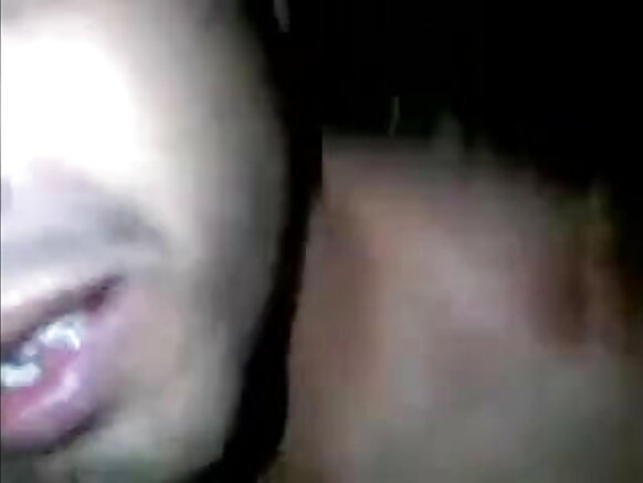 Hot bharoṭiạ aunty do̠ ac̕ren mukhiạ ren ko̠ṛa ạkil te̠̠ye̠ ḍaṅrao̠et̕ kana