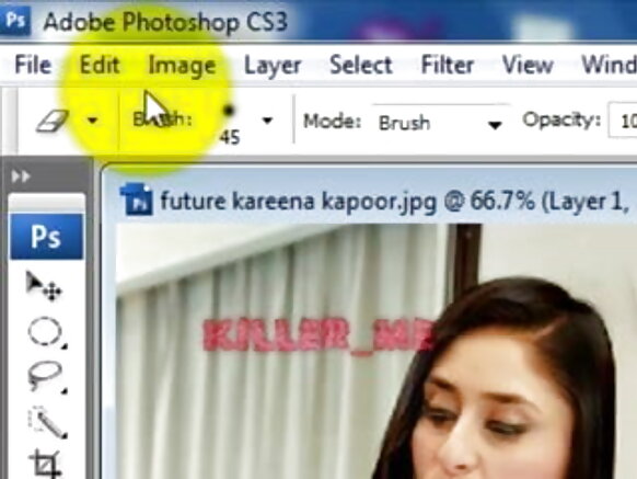 sexy hindi video hd online re cheat kise