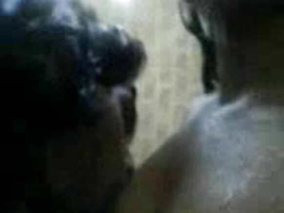 Madrasi re sexy cinema lagit mit jãwãe