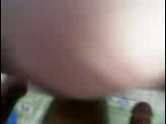 desi aunty sexy hindi philim philim philim fucler hard dy