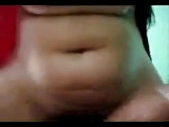 Nawa bapla desi nawa cinema sexy oral sex bhabhi blowjob ar jhukao
