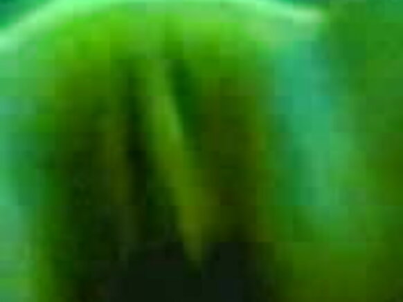 Bharot holiwuḍ seksi cinema hd webcam mit́ jãwãe lạgit́ jãwãe