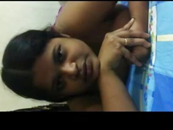 Desi bangla kuri hindi camera re kuri ko sexy khula sex aṭkar share et’ kana