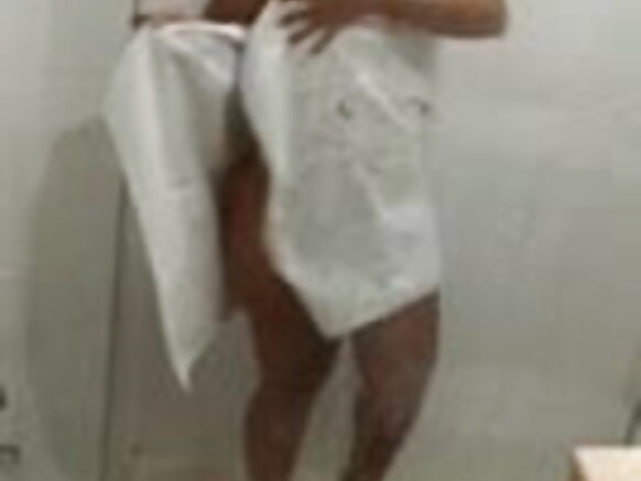 desi dame seksi maraṅ gaḍa seksi vidio nila gordita laṭina laṭina gaḍa gate sạṅgiń
