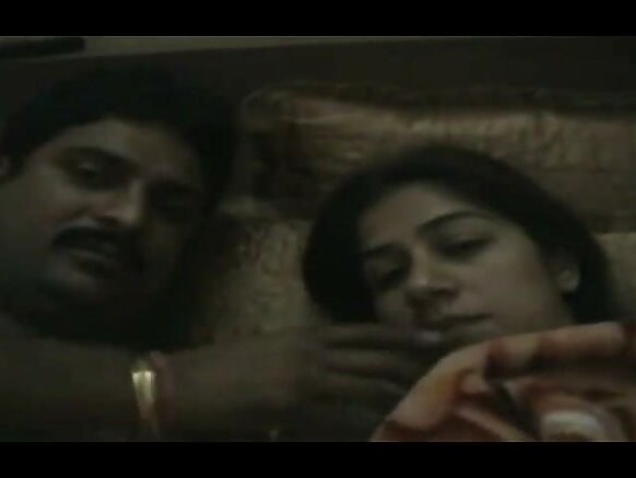 Bharatiya desi pura hindi sexy movie sabha bharotiya sex tape desi menkhan mare bish