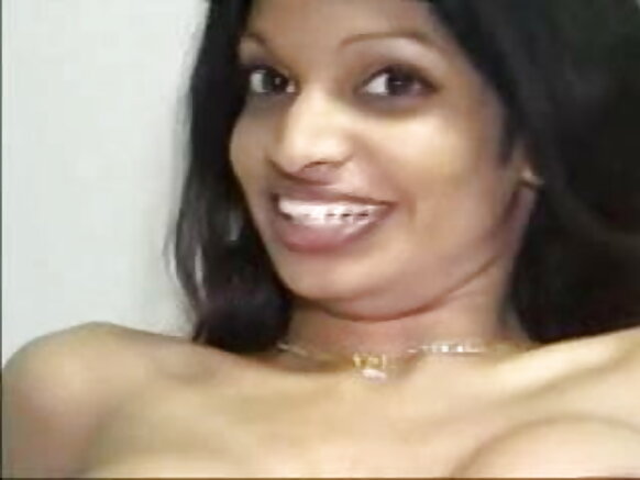 Bharatiya Kuri Casting Sexy Film Full India