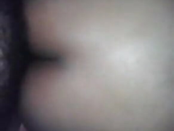 pura seksi film sexy sexy analbharti