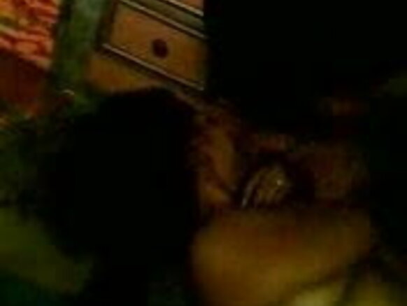 Bharatiya bharotiya teen teen teen sexy hindi movie