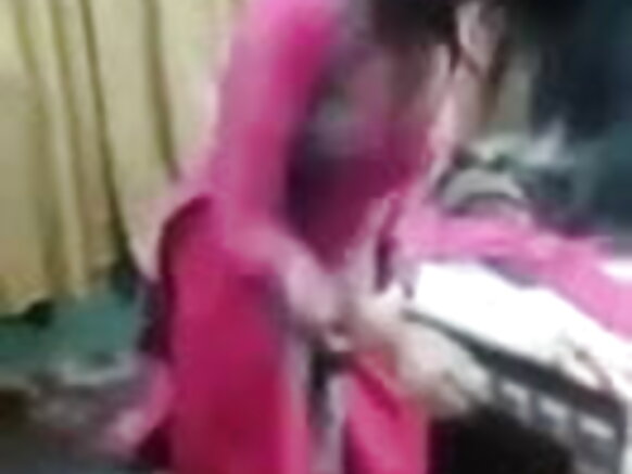 lahore kuri enec nawa hindi vedio sex kuri