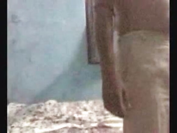 bharatiya bharatiya sex bharatiya sex sexy movie pura send