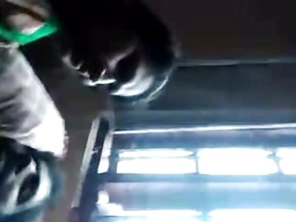 sexy mallu khula vidio vidio aunty hot blowjob bhag 1 mallu