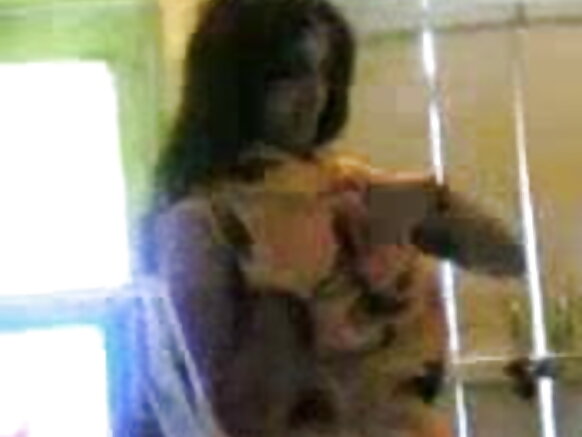Punjabi sexy film chodi chodi wala telugu didi bhai