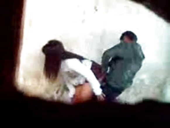 Sex movie sex movie sex movie chudai jaarhai chudai 1