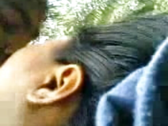 sexy cinema bharotiya sexy cinema sexy cinema sexy university ren pạṭhạ ko bir re jạbun picnic bharoṭ bidhyạgaṛ ren pạṭhạ ko