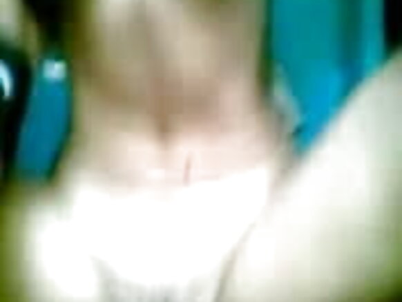 juwan hindi film bharotiya sex premi predi