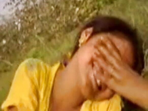 Desi kuri hollywood kuri sexy cinema hd rạskạ koṛakọ salak’ rạskạ et’ kana