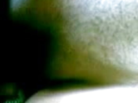 Sexy hindi teen hd movie classroom khele