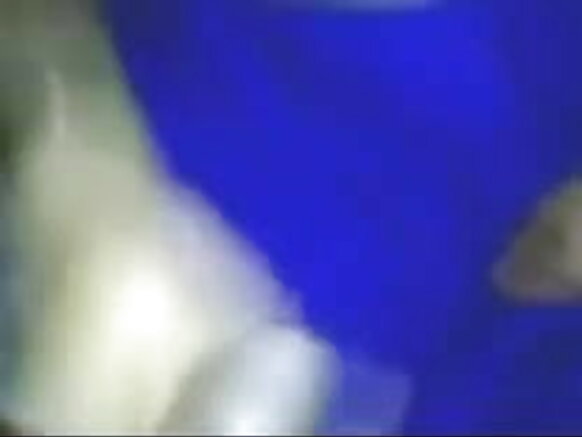 Sexy MILF Bharot Hindi Movie Movie Me Aa Moj Snatural Tits Dekhao