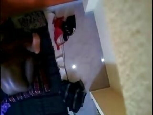22 hindi movie sexy ghari kuri aa dular ko room re moj aa 3videos