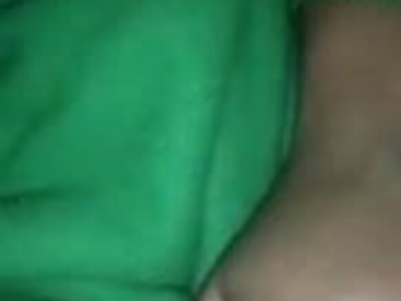 Nawa bapla akan bahu bangla nila wali sexy pain bapla akan sex chuda ar audio