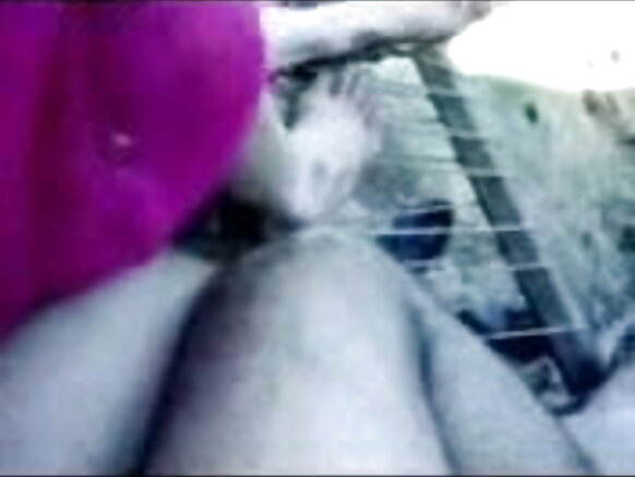 saharanpur desi sexy kuri full hd english