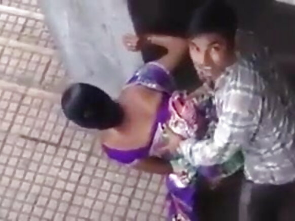 ukạu akan seksi koṛa gate sexy sex