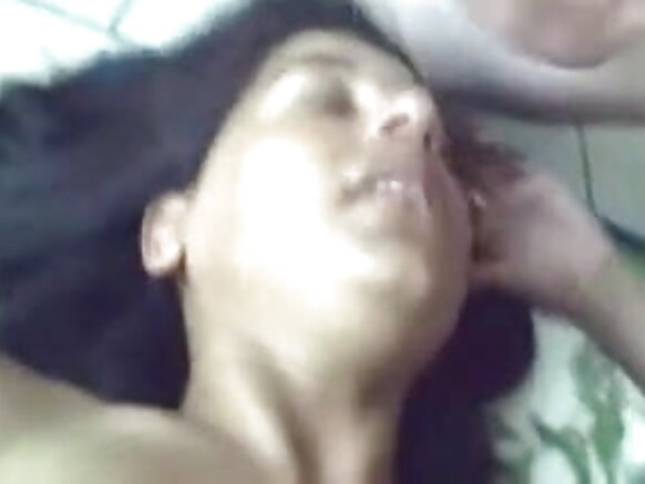 Bharatiya bahu sord bahu ko chada sexy video