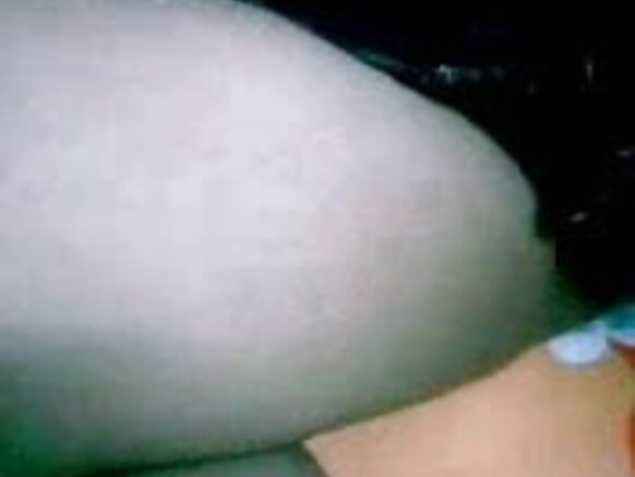 bharoṭ gf skirt re sexy vidio cinema inglish te