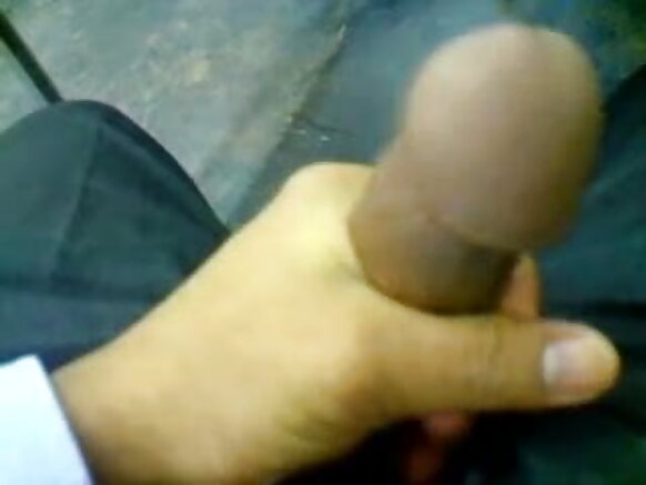 bharotiya bharotiya pola sex vidio sex chitạr