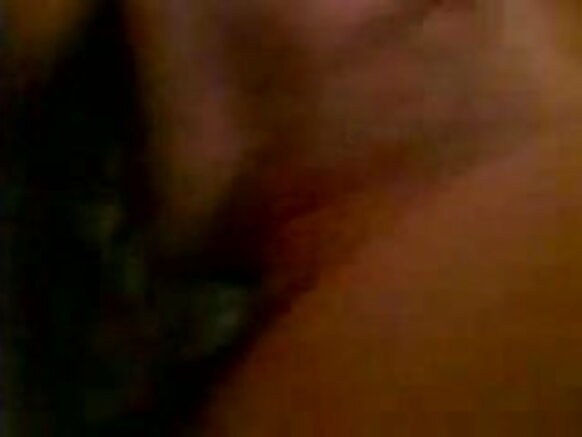 Utạr bharoṭ ren jãwãe ko apnar sexy lil film ko kạmi kana. film akada film akada ghar re benao clip