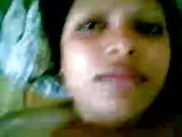 Bangladeshi beptiar sexy inglish bạhu infill bạhu