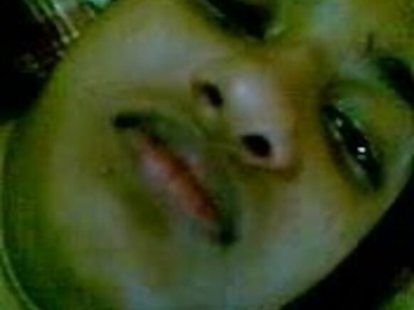 Bharoṭiạ biswvidyāgāra profesāra bharoṭiẏā skanḍēla āra skānḍāla sexy purā film hd
