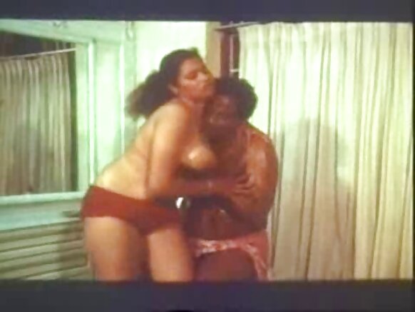 sexy ar gạḍi ạḍi maraṅ bohoḱ aunty tel masaj sexy bohoḱ sexy vidio inglish cinema re