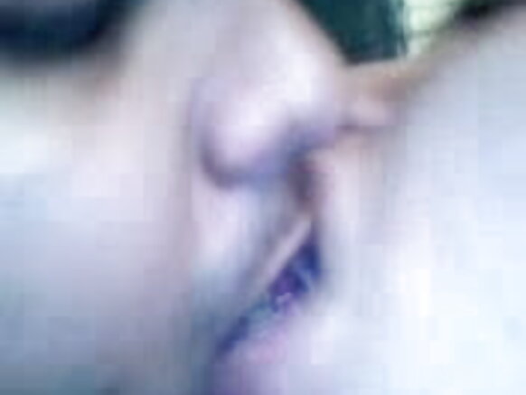 supay bharotiya supay hindi movie india desi