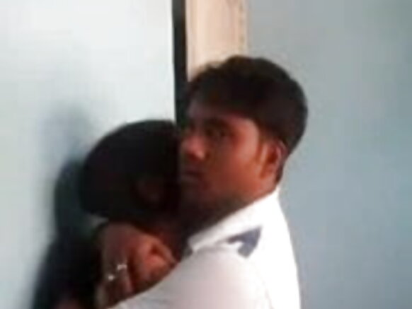 sexy bharotiya kuri nange film chica moj