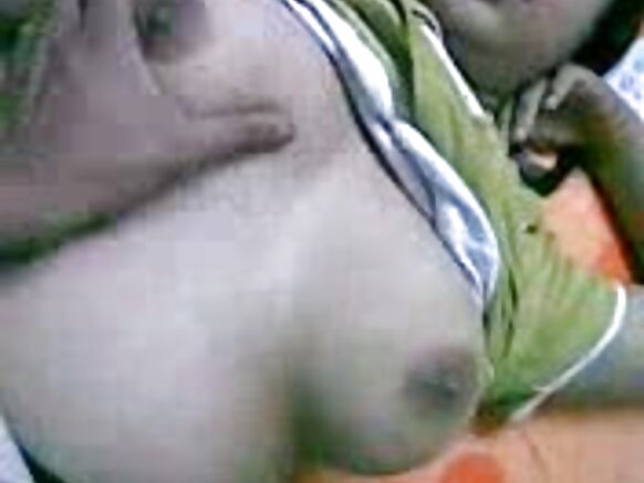 bharotiya hindi cinema sexy balah skirt sa skirt