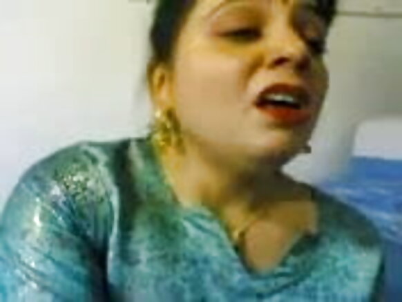 Bharatiya Mahila Inglish Inglish Haston Satri