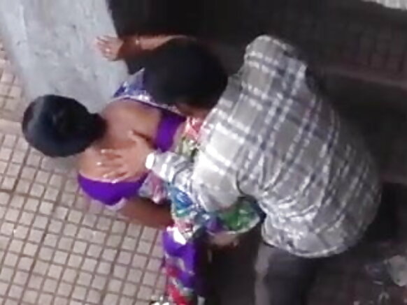 bahre hawa hawa sex film sex film english te