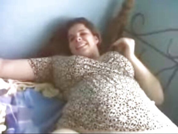 Gordita desi sexy sexy arbi bhabhi