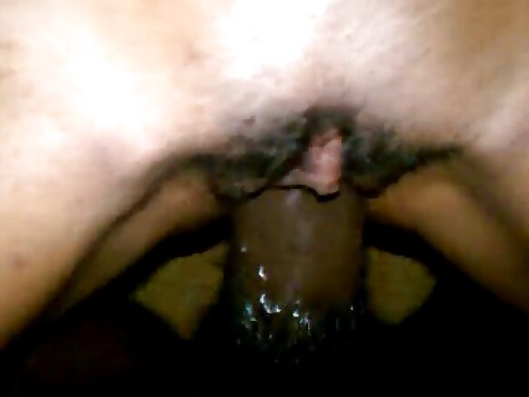 Release apna schirt bhojpuri sexy film sex