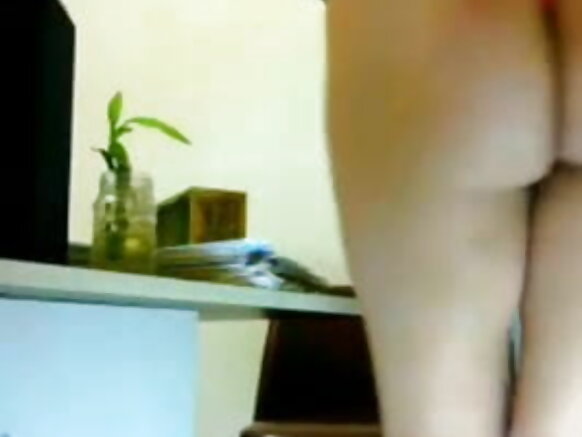 Sexy Nepali Kuri Sexy Movie Boyfriend Bharot Kuri Sensual Look Office -Bharot