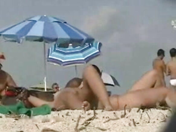 Saṅgarkọ maraṅ hạṛiń drabiḍan lọṅga sexy madrasi goa mobile lạgit te̱ pagol huyuk’ kana