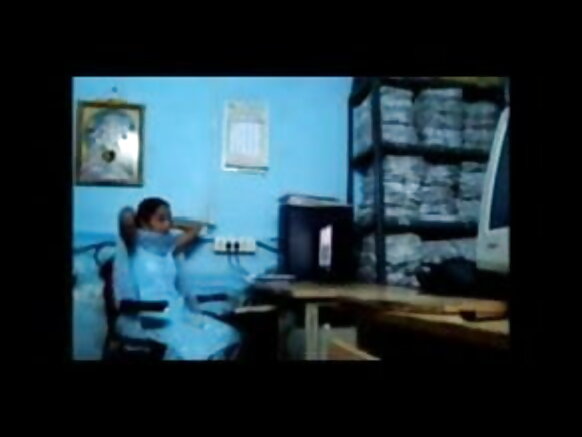Bharatiya sex trap...English sexy movie re sex alom miss